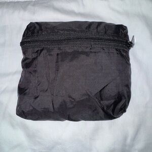 calpak compakt tote bag